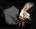 A Lista de Schindler